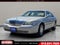 2006 Lincoln Town Car Signature Limited