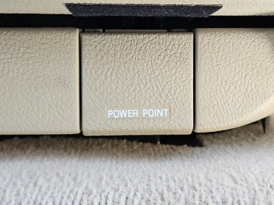 2006 Lincoln Town Car Signature Limited