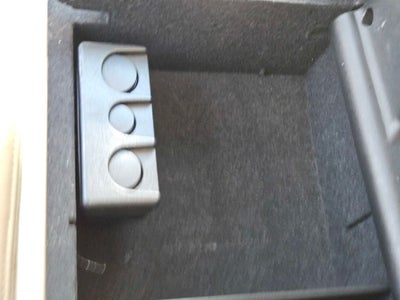 2006 Lincoln Town Car Signature Limited