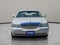 2006 Lincoln Town Car Signature Limited