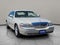 2006 Lincoln Town Car Signature Limited