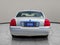 2006 Lincoln Town Car Signature Limited