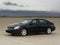 2007 Nissan Maxima 3.5 SL