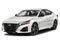 2024 Nissan Altima SR Intelligent AWD