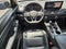 2024 Nissan Altima SR Intelligent AWD