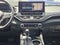 2024 Nissan Altima SR Intelligent AWD