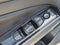 2024 Nissan Altima SR Intelligent AWD