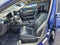 2024 Nissan Altima SR Intelligent AWD