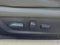 2024 Nissan Altima SR Intelligent AWD