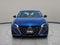 2024 Nissan Altima SR Intelligent AWD