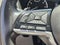 2024 Nissan Altima SR Intelligent AWD