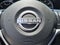 2024 Nissan Altima SR Intelligent AWD