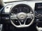 2024 Nissan Altima SR Intelligent AWD