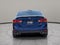 2024 Nissan Altima SR Intelligent AWD
