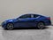 2024 Nissan Altima SR Intelligent AWD