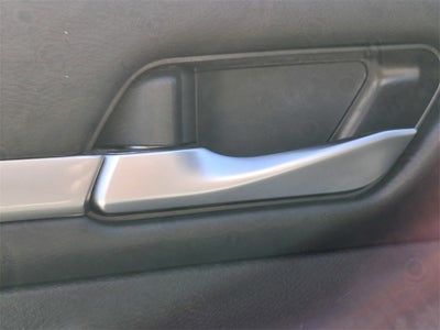 2023 Nissan Altima SL FWD