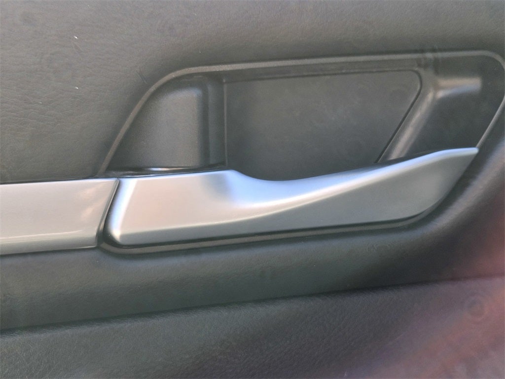 2023 Nissan Altima SL FWD