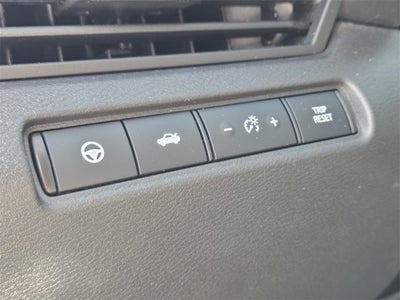 2023 Nissan Altima SL FWD