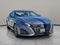 2023 Nissan Altima SL FWD