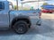 2025 Nissan Frontier Crew Cab PRO-4X 4x4