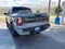 2025 Nissan Frontier Crew Cab PRO-4X 4x4