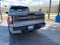 2025 Nissan Frontier Crew Cab PRO-4X 4x4