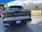 2025 Nissan Frontier Crew Cab PRO-4X 4x4
