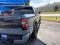 2025 Nissan Frontier Crew Cab PRO-4X 4x4