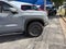 2025 Nissan Frontier Crew Cab PRO-4X 4x4