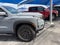 2025 Nissan Frontier Crew Cab PRO-4X 4x4