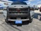 2025 Nissan Frontier Crew Cab PRO-4X 4x4