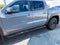2025 Nissan Frontier Crew Cab PRO-4X 4x4