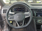 2022 Volkswagen Atlas Cross Sport 2.0T SE w/Technology