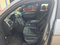 2022 Volkswagen Atlas Cross Sport 2.0T SE w/Technology