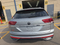 2022 Volkswagen Atlas Cross Sport 2.0T SE w/Technology