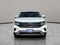 2021 Volkswagen Atlas 3.6L V6 SEL Premium