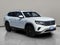 2021 Volkswagen Atlas 3.6L V6 SEL Premium