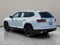 2021 Volkswagen Atlas 3.6L V6 SEL Premium