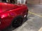 2011 Ford Mustang GT
