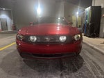 2011 Ford Mustang GT