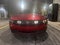 2011 Ford Mustang GT