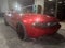 2011 Ford Mustang GT