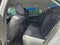 2022 Chrysler 300 Touring