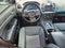2022 Chrysler 300 Touring