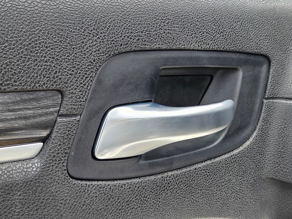 2022 Chrysler 300 Touring