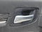 2022 Chrysler 300 Touring