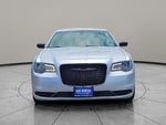 2022 Chrysler 300 Touring