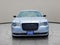 2022 Chrysler 300 Touring