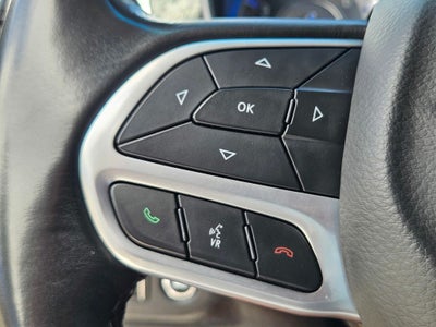 2022 Chrysler 300 Touring