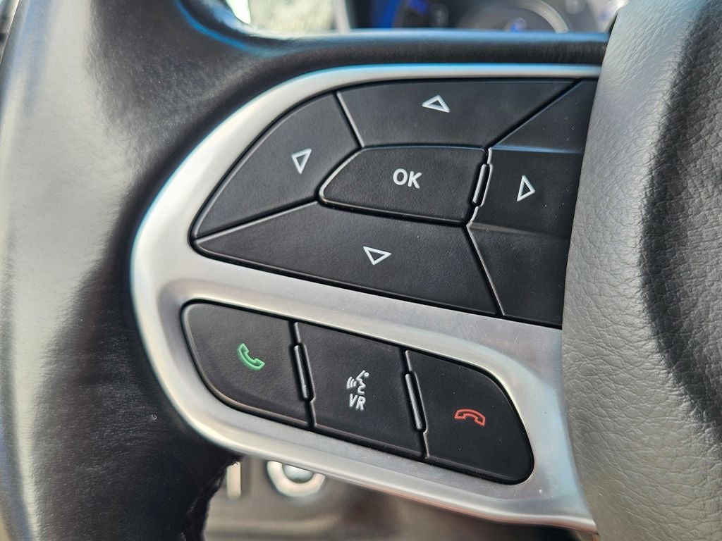 2022 Chrysler 300 Touring